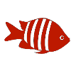 fish icon 4